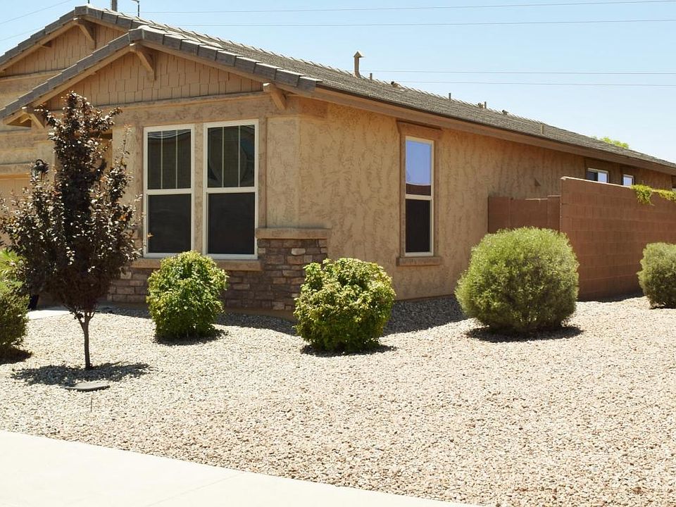 1st image of 21468 N Liles Ln