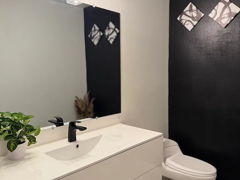 19092 Shoreline Ln #6 — Photo 11