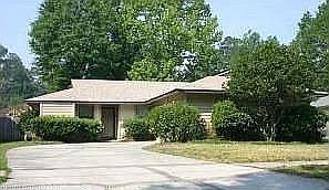 Main/Front