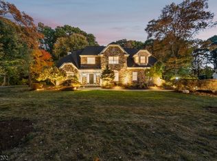 12 Nottingham Way, Randolph, NJ 07869