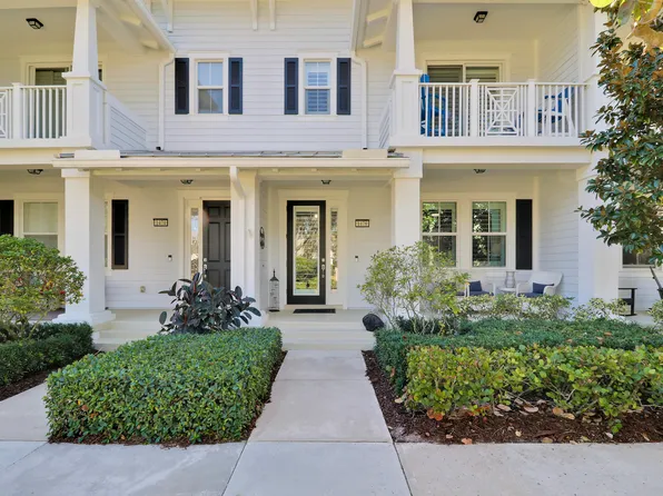 1478 S Jeaga Drive, Jupiter, FL 33458