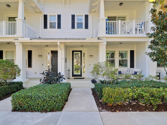 1478 S Jeaga Drive, Jupiter, FL 33458