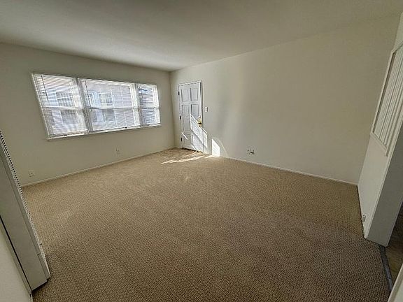 4th image of 612 Hermosa Ave #A