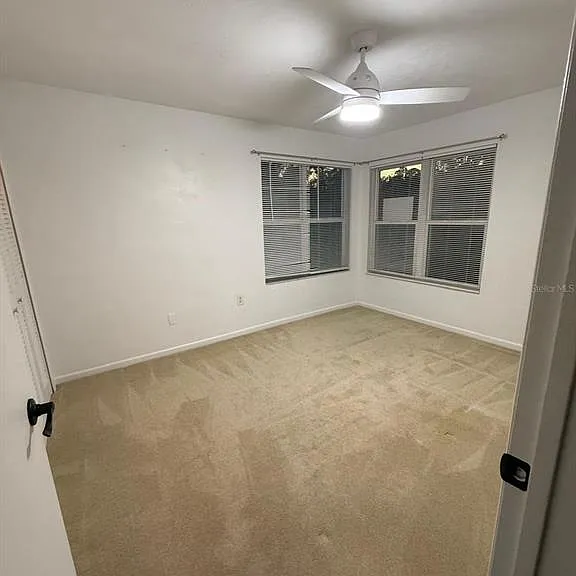 21204 Sandalwood Dr #21204 — Photo 26