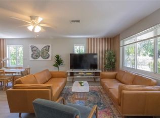 2006 N 28th Ave, Hollywood, FL 33020