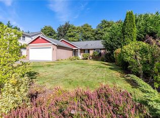 390 Flower Meadows St, Pt Orchard, WA 98366