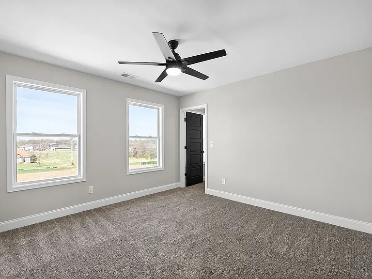 248 Bluebell Dr — Photo 47