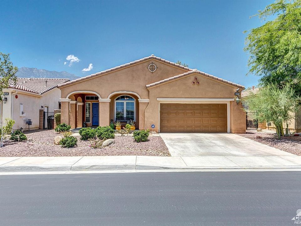 1st image of 2587 Savanna Way