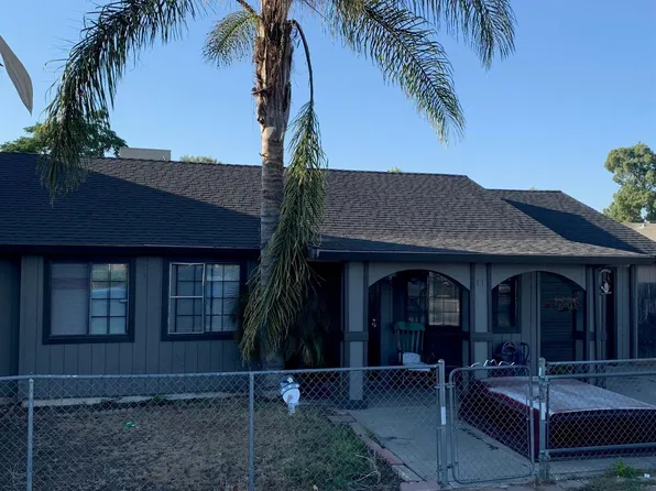5119 E Washington St, Stockton, CA 95215