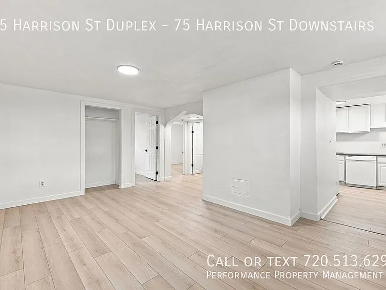 75 Harrison St #75 HARRISON ST DOWNS — Photo 2