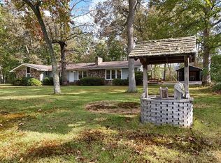 25 Foxglove Ln, Murphy, NC 28906