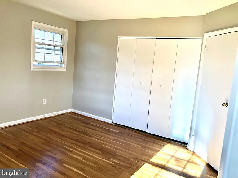 4208 Bel Pre Rd — Photo 7