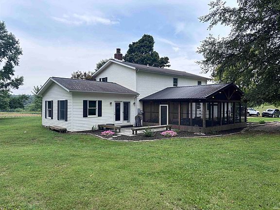 3rd image of 5403 Dyer Ln