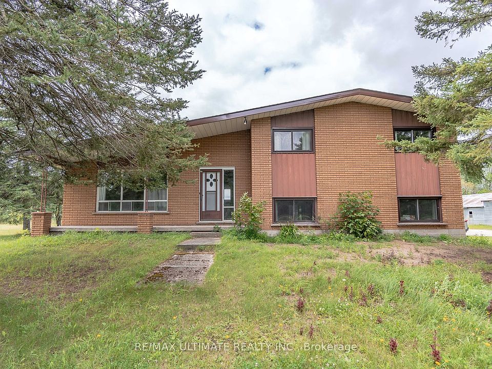 1st image of 321 Warrington Rd