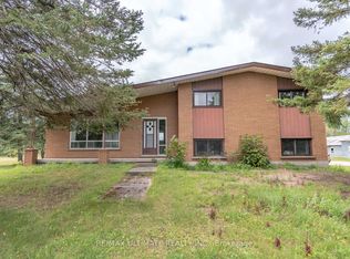 321 Warrington Rd, Clearview, ON L0M1S0