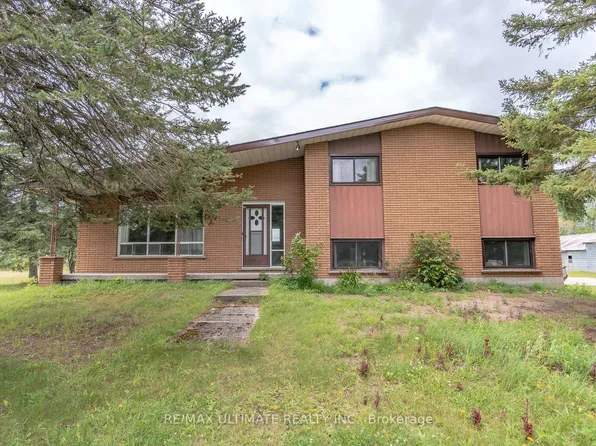 321 Warrington Rd, Clearview, ON L0M 1S0