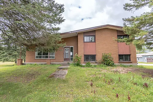 321 Warrington Rd Photo 1