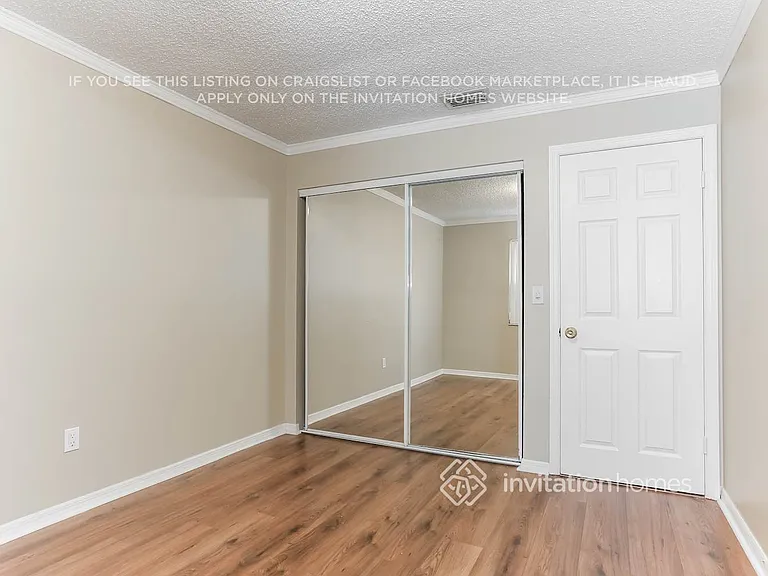 631 Royal Palm Way — Photo 16