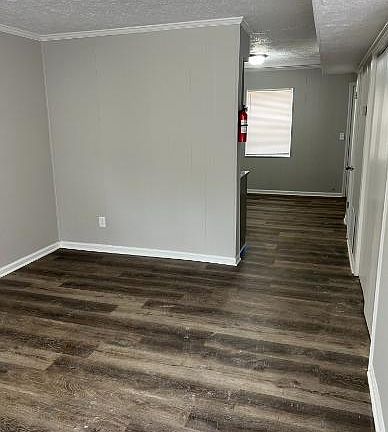 2nd image of 415 N 18th St #E