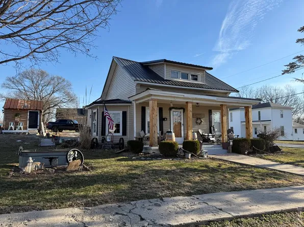 41179 Us Highway 62, Mays Lick, KY 41055