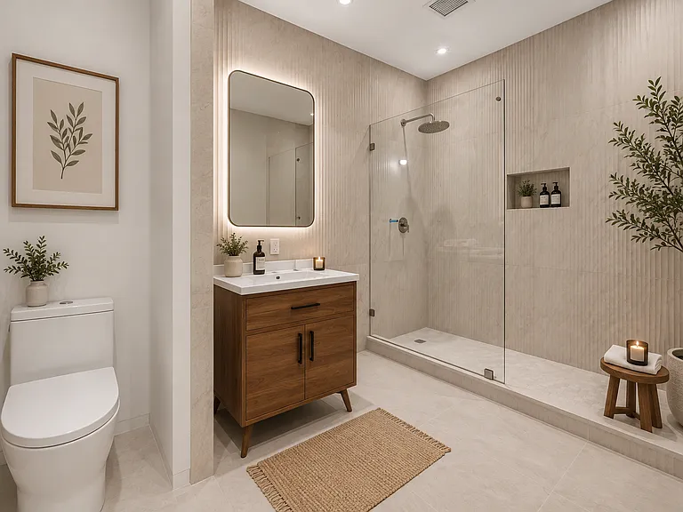 39 John St #2A — Photo 6