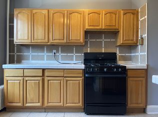 92-94 W 34th St #72E, Bayonne, NJ 07002