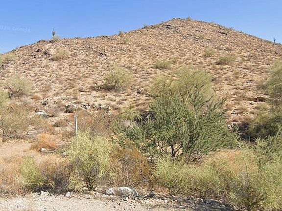 3rd image of 21302 W GRANITE RIDGE Road #423