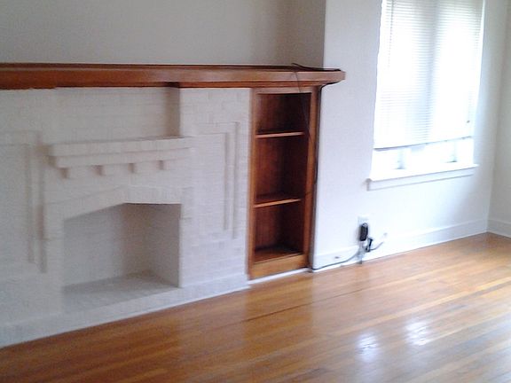 4th image of 6212 S Albany Avenue # Fl 2nd