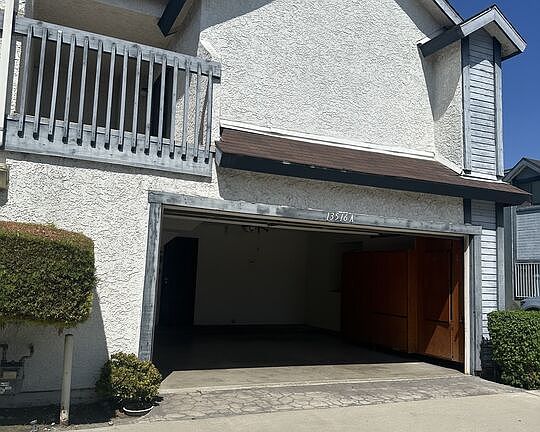 3rd image of 13516 Francisquito Ave APT A