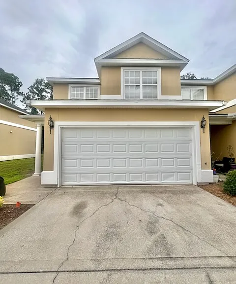 1862 Annabellas Dr — Photo 1