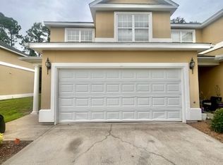 1862 Annabellas Dr, Panama City Beach, FL 32407