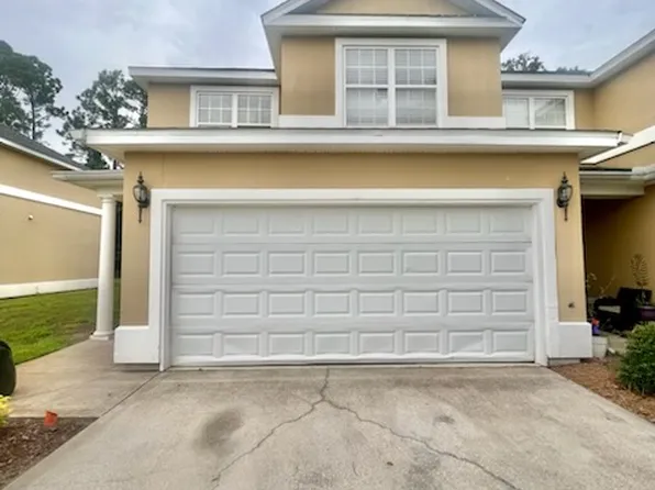 1862 Annabellas Dr, Panama City Beach, FL 32407