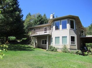 616 Ingalls Ln, Wilderville, OR 97543