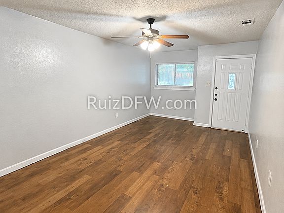 5th image of 4040 Driskell Blvd