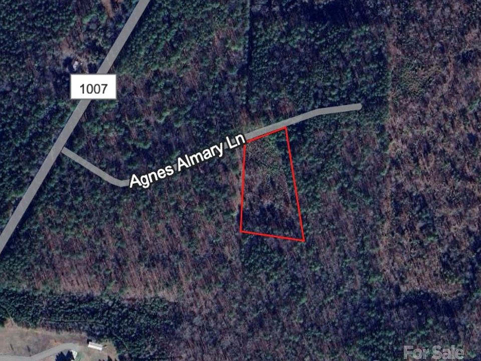 1st image of 188 Agnes Almary Ln