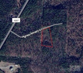 188 Agnes Almary Ln, Sanford, NC, 27330