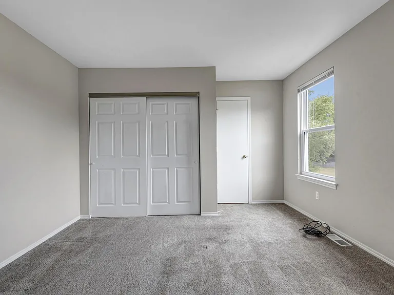 176 Pheasant Point Blvd — Photo 20