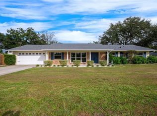 1961 Bear View Dr, Apopka, FL 32703