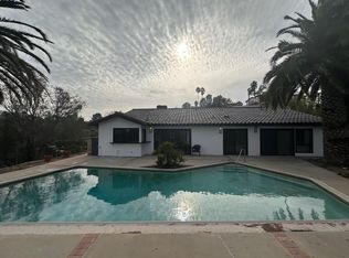 19065 Ginger Pl, Tarzana, CA 91356