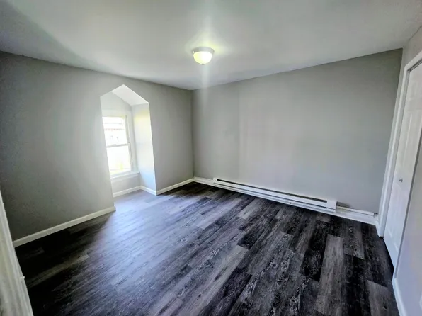 430 W. Turner Street, 430 W Turner St APT 3, Allentown, PA 18102