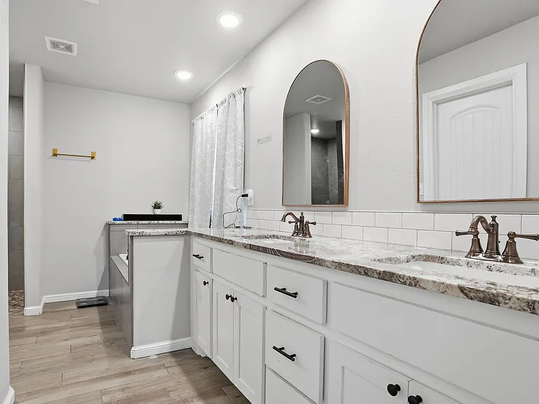 4304 SW Brandon Ln — Photo 15