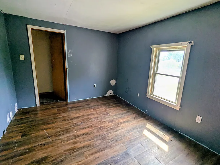 822 W Franklin St — Photo 10