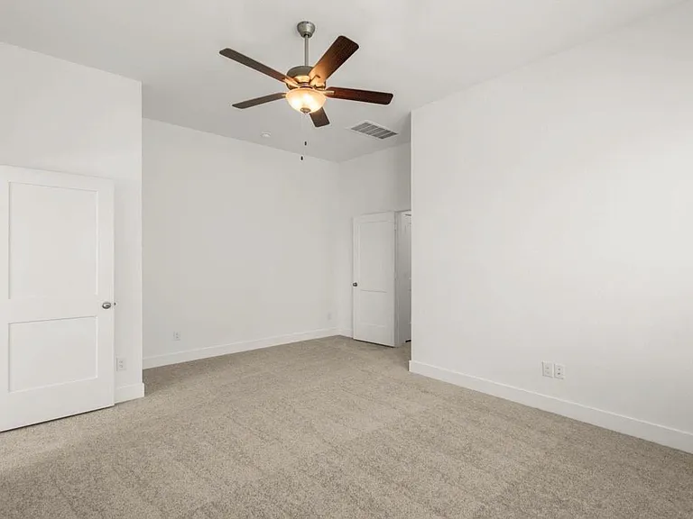 5234 Capricorn Way — Photo 19