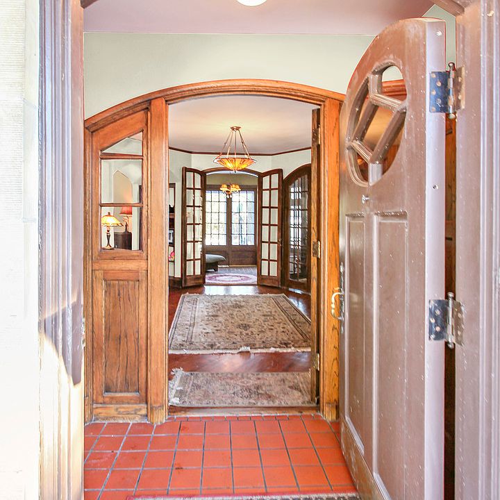 Ri-mama様　確認用 2175 Sheridan Rd, Highland Park, IL 60035 | Zillow