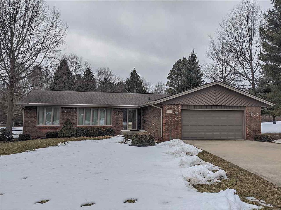 1st image of 6142 Lippincott Ln
