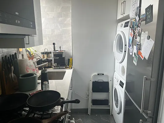 Rented by Royalty Living NYC | media 5