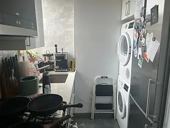 Rented by Royalty Living NYC