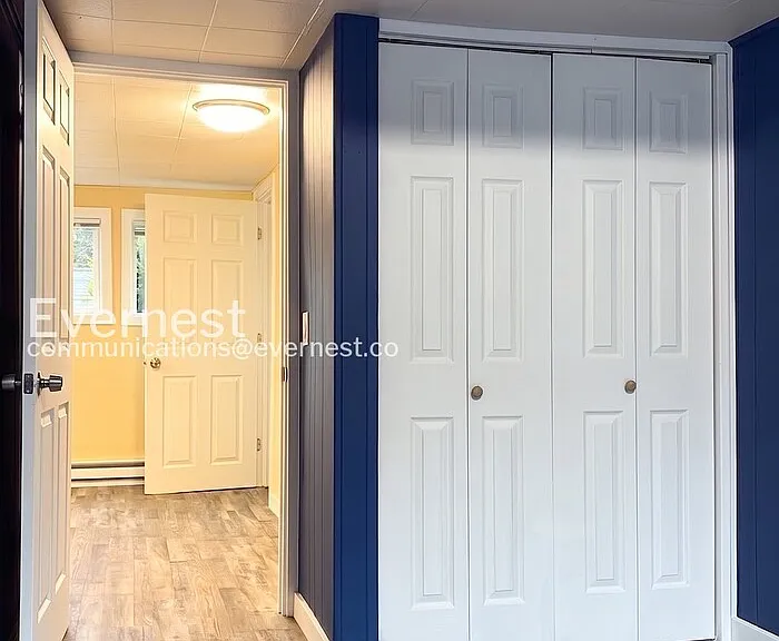 43406 SE North Bend Way #6 — Photo 12