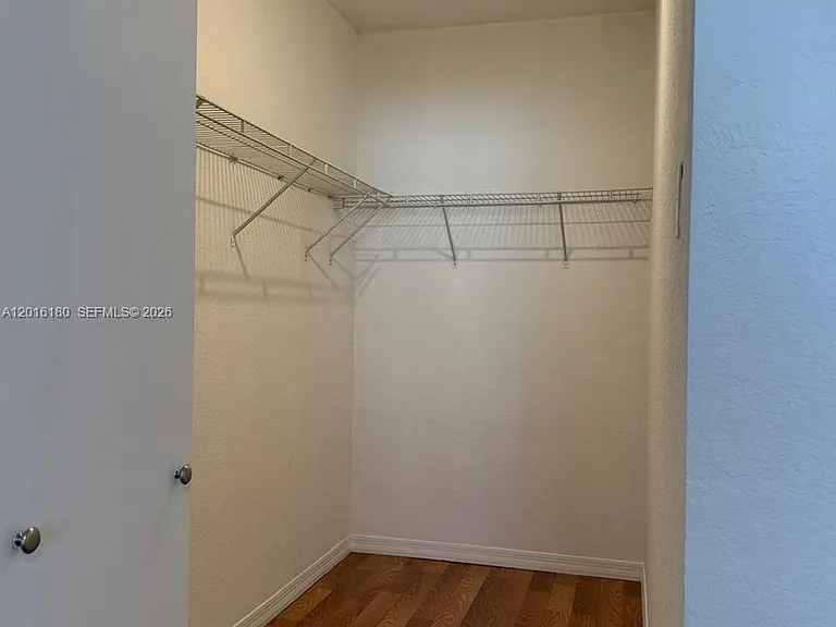 36 NW 6th Ave #1108 — Photo 34