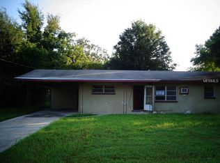 1849 Orangewood Ave SW, Winter Haven, FL 33880